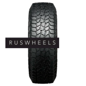 Шины Yokohama LT215/75R15 106/103S Geolandar A/T4 G018 TL Шины Yokohama LT215/75R15 106/103S Geolandar A/T4 G018 TL