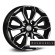 Диски Скад R16 / 6J PCD 4x100 ЕТ 45 ЦО 60.1 Сочи Диски Скад R16 / 6J PCD 4x100 ЕТ 45 ЦО 60.1 Сочи