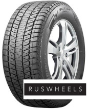 Шины Bridgestone 285/50/20 T 116 Blizzak DM-V3 XL Шины Bridgestone 285/50/20 T 116 Blizzak DM-V3 XL