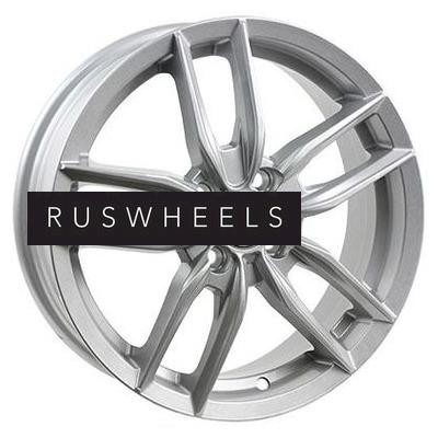 Диски RST 6x16/4x100 ET48 D60,1 R076 (Vesta) SL Диски RST 6x16/4x100 ET48 D60,1 R076 (Vesta) SL