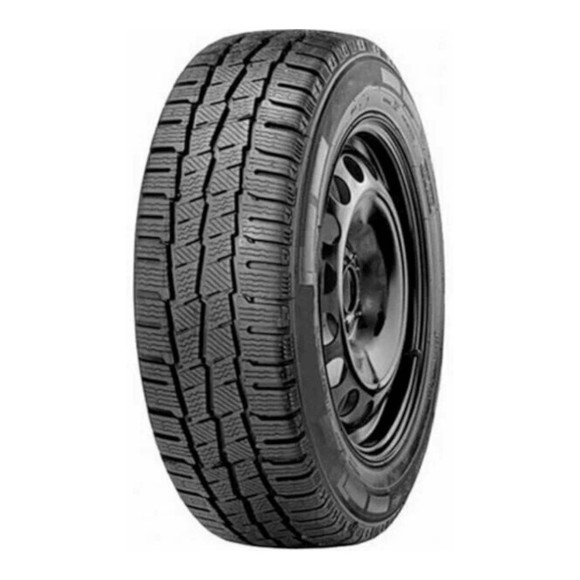 Шины MIRAGE 195/70/15 R 104/102 C MR-W300 Шины MIRAGE 195/70/15 R 104/102 C MR-W300
