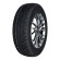 Шины MIRAGE  235/75/15  R 104/101 MR-AT172