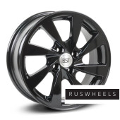 Диски RST R15 / 6J PCD 4x98 ЕТ 33 ЦО 58.6 R055