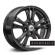 Диски Wheels UP R16 / 6.5J PCD 5x114.3 ЕТ 40 ЦО 66.1 Up103