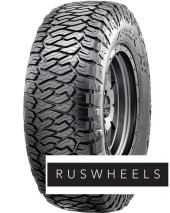 Шины Maxxis 225/60 r17 AT-811 RAZR 103H Шины Maxxis 225/60 r17 AT-811 RAZR 103H
