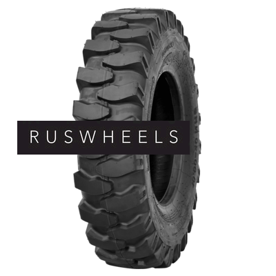 Шины Всесезонная Forerunner 9,00-20 NHS 14PR QH107 Excavator TTF КИТАЙ Шины Всесезонная Forerunner 9,00-20 NHS 14PR QH107 Excavator TTF КИТАЙ