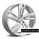 Диски Premium Series R19 / 7J PCD 5x114.3 ЕТ 40 ЦО 66.6 КР002 Haval Dargo Диски Premium Series R19 / 7J PCD 5x114.3 ЕТ 40 ЦО 66.6 КР002 Haval Dargo