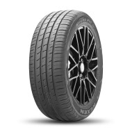 Шины Nexen  235/55/19  V 105 NFera RU1  XL