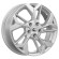 Диски iFree Original 6.5\R17 5*114.3 ET40 d64.1 Сильвер
