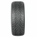 Шины Nokian Tyres Hakkapeliitta 10p SUV XL 285/40 R22 110T Шины Nokian Tyres Hakkapeliitta 10p SUV XL 285/40 R22 110T