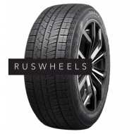 Шины Sailun RoadX 185/55R15 86T XL RXFrost Arctic TL