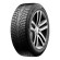 Шины Hankook 225/55R18 102H XL Winter i*cept IZ3 X W636A TL