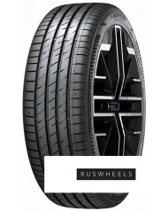 Шины Laufenn 225/45 r18 LK12 95Y