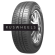 Шины Sailun 185/70R13 86T Atrezzo Eco TL