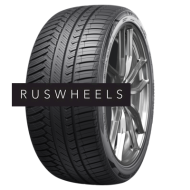 Шины Sailun 225/55R18 102V XL Atrezzo 4 Seasons pro TL M+S 3PMSF