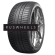 Шины Sailun 225/55R18 102V XL Atrezzo 4 Seasons pro TL M+S 3PMSF