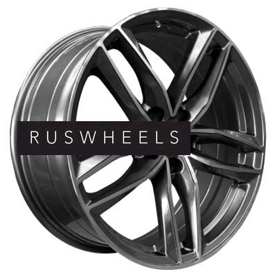 Диски PDW 8x19/5x112 ET35 D66,56 5194 Gloss Black Machine Face (PDW) Диски PDW 8x19/5x112 ET35 D66,56 5194 Gloss Black Machine Face (PDW)