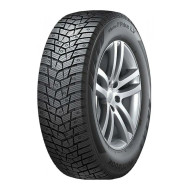 Шины Hankook  185/75/16  R 104/102 C RW15  Ш.