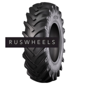 Шины Всесезонная OZKA Pulmox 18,4-38(460/85-38) 10PR 147A6 TOR12 (KNK50) TT (только шина) ТУРЦИЯ 