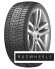 Шины Hankook 275/40 r18 Winter I Cept Evo3 W330 103V Шины Hankook 275/40 r18 Winter I Cept Evo3 W330 103V