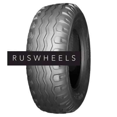 Шины Всесезонная MRL Tyres 10,0/75-15,3 18PR 138A6 (134A8) (152А8/156А6) MAW 200 I-1 TL ИНДИЯ Шины Всесезонная MRL Tyres 10,0/75-15,3 18PR 138A6 (134A8) (152А8/156А6) MAW 200 I-1 TL ИНДИЯ