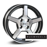 Диски RST R14 / 5.5J PCD 4x98 ЕТ 33 ЦО 58.6 R024 Диски RST R14 / 5.5J PCD 4x98 ЕТ 33 ЦО 58.6 R024