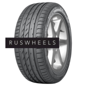 Шины Ikon Tyres 205/55R16 94V XL Nordman SZ2 TL Шины Ikon Tyres 205/55R16 94V XL Nordman SZ2 TL