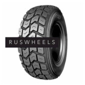 Грузовые шины LingLong 14,00R20 164B D990 TTF ** КИТАЙ Грузовые шины LingLong 14,00R20 164B D990 TTF ** КИТАЙ