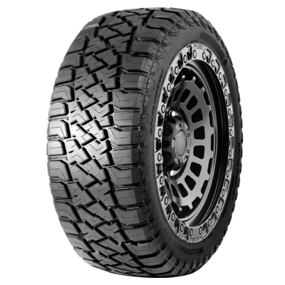 Шины Landspider LT35x12,50R20(320/60R20) 126R Wildtraxx R/T TL RBL Шины Landspider LT35x12,50R20(320/60R20) 126R Wildtraxx R/T TL RBL