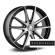 Диски Скад R17 / 7J PCD 5x114.3 ЕТ 40 ЦО 66.1 Амстердам