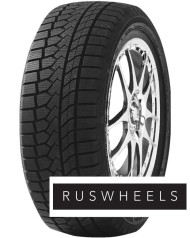Шины Westlake 225/50 r17 SW628 94T Шины Westlake 225/50 r17 SW628 94T