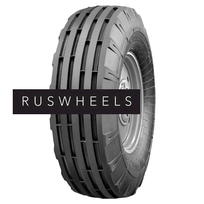 Шины Всесезонная Алтайшина 12,00-16 8PR 126A6 Л-163 TT РОССИЯ Шины Всесезонная Алтайшина 12,00-16 8PR 126A6 Л-163 TT РОССИЯ