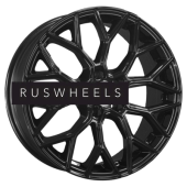 Диски RST 6,5x18/5x108 ET33 D60,1 R198 (Chery) BL
