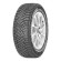 Шины Michelin 235/40 r19 X-Ice North 4 96H Шипы Шины Michelin 235/40 r19 X-Ice North 4 96H Шипы