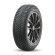Шины Bridgestone  225/40/19  W 93 LM005  XL  старше 3-х лет