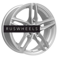 Диски iFree 6,5x16/5x114,3 ET50 D67,1 Moskva (КС689) Нео-классик