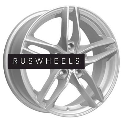 Диски iFree 6,5x16/5x114,3 ET50 D67,1 Moskva (КС689) Нео-классик Диски iFree 6,5x16/5x114,3 ET50 D67,1 Moskva (КС689) Нео-классик