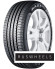 Шины Maxxis 225/60 r17 M-36 Victra 99V Runflat