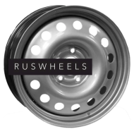 Диски ТЗСК 6,5x16/5x114,3 ET46 D67,1 Kia Ceed Серебро Диски ТЗСК 6,5x16/5x114,3 ET46 D67,1 Kia Ceed Серебро