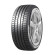 Шины Triangle 235/40 r18 EffeXSport TH202 95Y Шины Triangle 235/40 r18 EffeXSport TH202 95Y