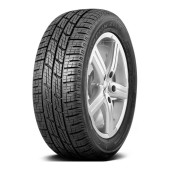 Шины Pirelli  255/50/20  Y 109 SCORPION ZERO ASIMMETRICO  XL