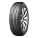 Шины Roadstone 195/55/15 V 85 Eurovis HP02 Шины Roadstone 195/55/15 V 85 Eurovis HP02