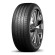 Шины Roadstone 275/40/19 Y 105 N'FERA SU1 XL старше 3-х лет Шины Roadstone 275/40/19 Y 105 N'FERA SU1 XL старше 3-х лет