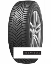 Шины Hankook 235/45 r17 Kinergy 4S2 H750 97Y Шины Hankook 235/45 r17 Kinergy 4S2 H750 97Y