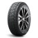Шины Kumho 255/55 r19 WI32 111T Шипы