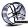 Диски Legeartis Concept R20 / 8.5J PCD 5x112 ЕТ 55.5 ЦО 66.6 MR546 Диски Legeartis Concept R20 / 8.5J PCD 5x112 ЕТ 55.5 ЦО 66.6 MR546