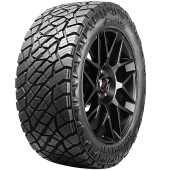 Шины PREDATOR  245/70/16  T 111 NEW MUTANT X-AT  XL