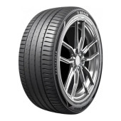Шины Sailun 265/45R21 108W Erange Premium EV TL