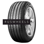Шины Pirelli 225/55/16 W 95 CINTURATO P7 Run Flat (BMW) Шины Pirelli 225/55/16 W 95 CINTURATO P7 Run Flat (BMW)