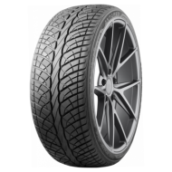 Шины Antares 265/50R20 111V XL Majoris M5 TL M+S